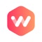 Amazing the wallpapers app with many and the best wallpapers with Retina HD HDR quality for all iPhone versions
