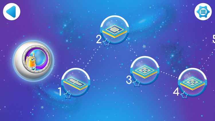 ПиктоМир screenshot-3