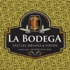 La Bodega