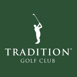 Tradition Golf Club