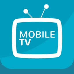 touch Mobile TV