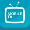 touch mobile TV brings you Live and On-Demand TV to watch on the go