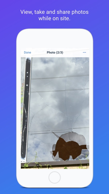 StarRez Housing screenshot-3