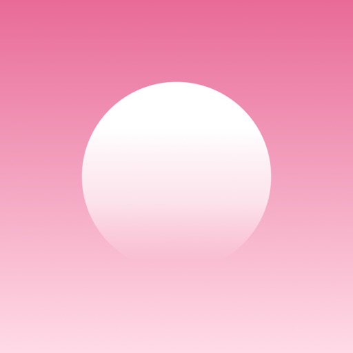 dusk. - for sunset lovers