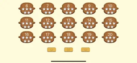 Tap The Difference 3