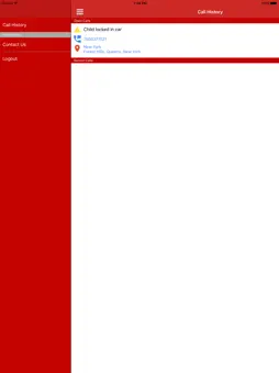 ChaveirimQueen screenshot 3