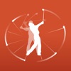 Clipstro Golf - iPhoneアプリ