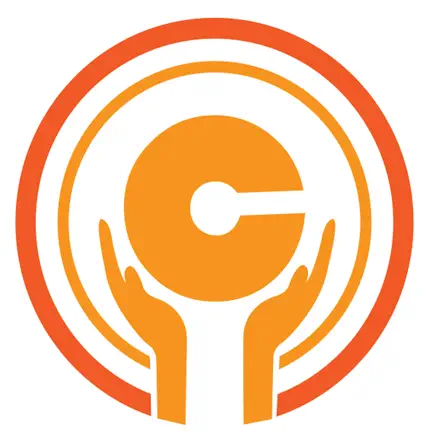 commoonal Читы