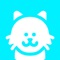 Post your photo and start chatting with people worldwide