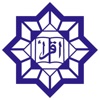 Jeddah Private School icon
