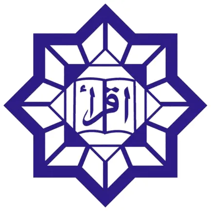 Jeddah Private School Читы