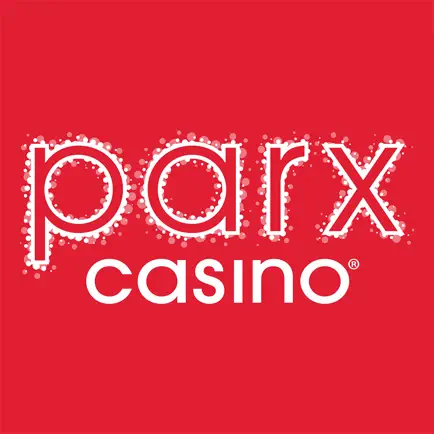 Parx Casino® Betslip Builder Cheats