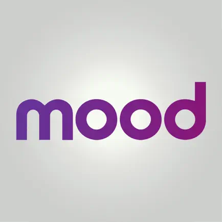 Mood FM Читы