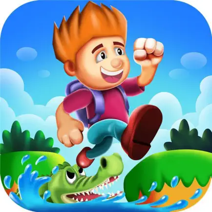 Backpacking 101 Читы