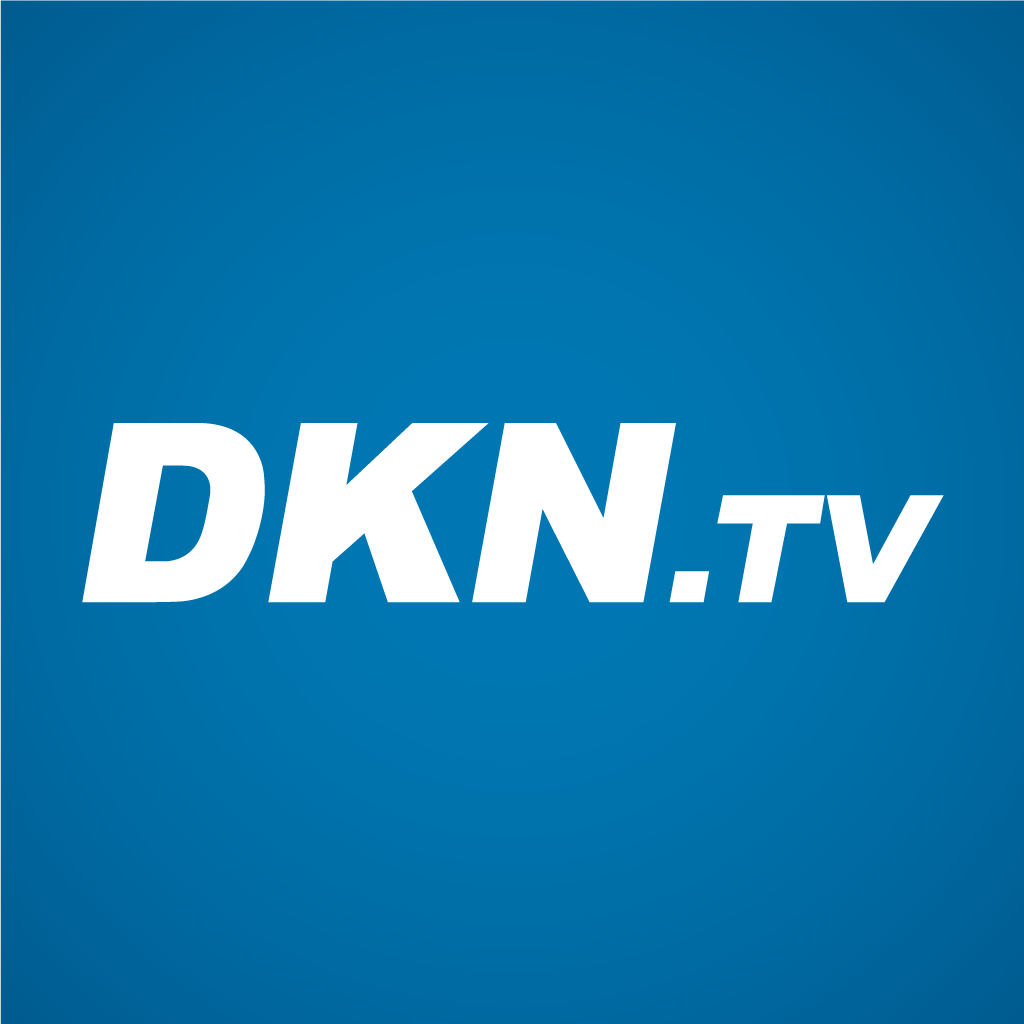 About: DKN.TV (iOS App Store version) | | Apptopia