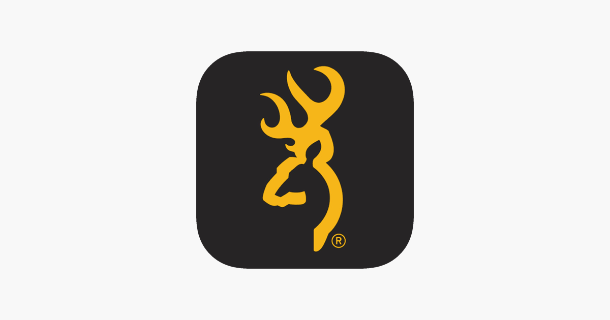DefenderApp-Browning Trail Cam on the App Store