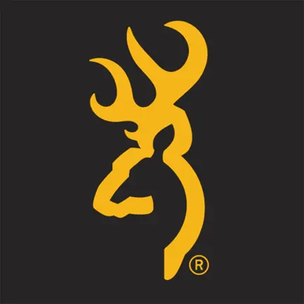 DefenderApp-Browning Trail Cam Cheats
