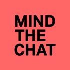 Top 10 Business Apps Like MindTheChat - Best Alternatives