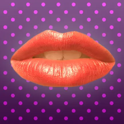 Hot Flirty Lips 3 Читы