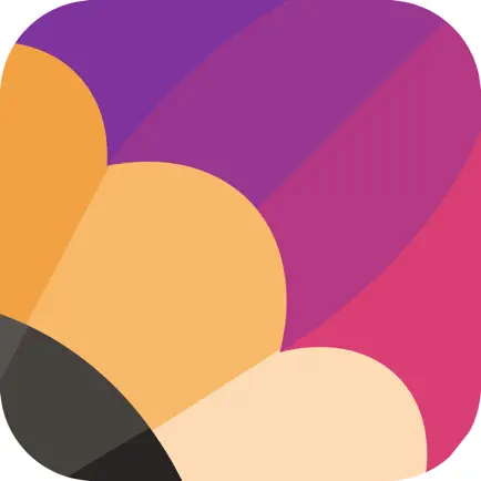 Logo Maker : Logo Creator Art Cheats