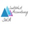 At South West Accountancy our primary objective is to assist self-employed individuals and small businesses with all of their tax and accountancy needs