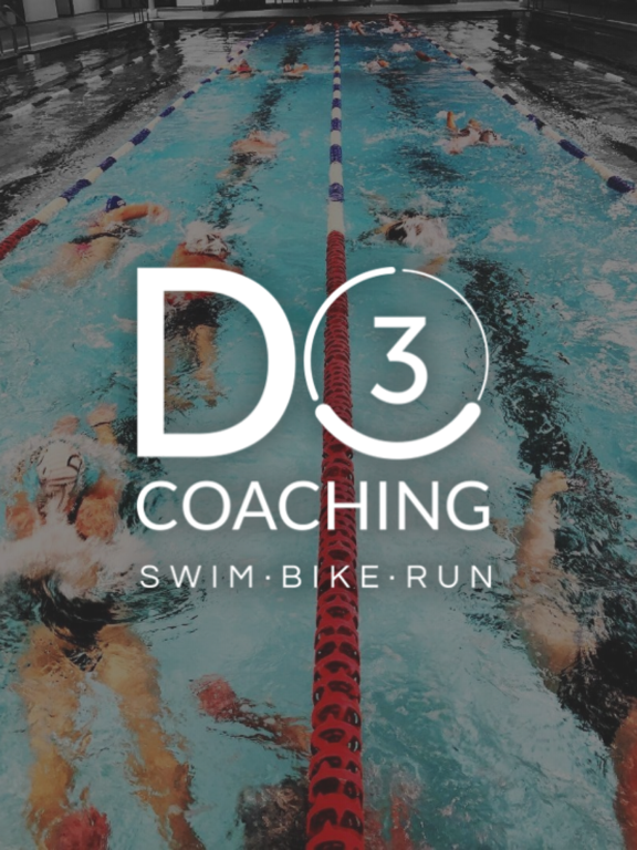 Screenshot #4 pour Do3 Coaching