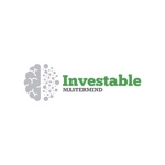 Download Investable Mastermind app