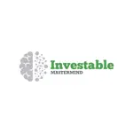 Investable Mastermind App Cancel