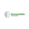 The Investable Mastermind App brings together like-minded entrepreneurs from various cities