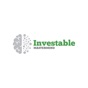 Investable Mastermind app download