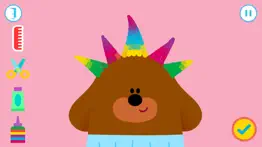 hey duggee: the big badge app problems & solutions and troubleshooting guide - 2