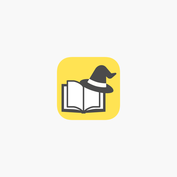 東方創想話ブラウザ 東方二次創作 をapp Storeで 東方創想話ブラウザ 東方二次創作 をapp Storeで