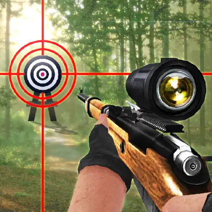 Military Shooting King Cheats