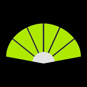 螢幕擷取畫面 (5) A Rotating Fan