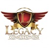 Icon Legacy Consultations