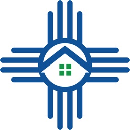 New Mexico Real Estate