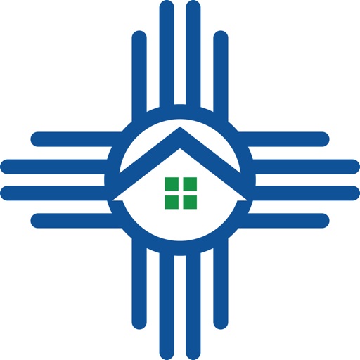 New Mexico Real Estate by Prosper Real Estate Inc