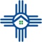 The New Mexico Real Estate app is designed for you to stay on top of the real estate market in New Mexico