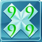 Learn 99 multiplication table App Support
