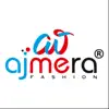 Ajmera Fashions contact information