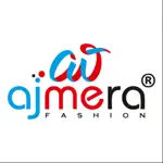 Ajmera Fashions App Contact