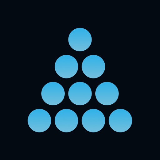 Wally: Интерактивные обои