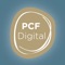 Your mobile access to PCF digital offer