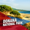 Donana National Park Trips