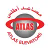 Atlas Elevators delete, cancel