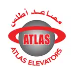 Atlas Elevators App Contact