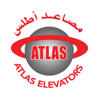 Atlas Elevators