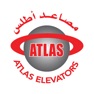 Get Atlas Elevators for iOS, iPhone, iPad Aso Report