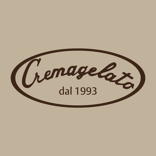 Cremagelato