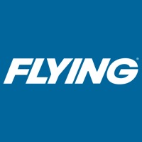 FLYING Magazine pour PC